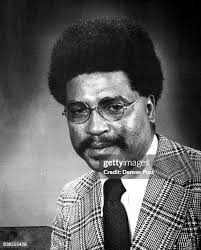 222 Epting Stock Photos, High-Res Pictures, and Images