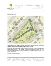 Concept Design Community Park And Playground Community Park Landscape Architect Park