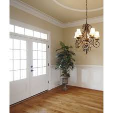 pin on plantation bar