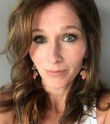 306 Del Ray Cir, Lynchburg, VA 24502