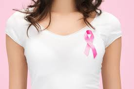 No genetic test can say if you will develop cancer for sure. Understanding The Breast Cancer Gene And How It Could Affect Your Family Asps