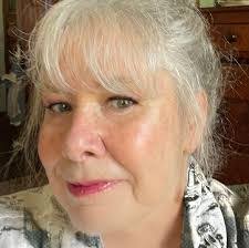 Camille Singleton's Instagram, Twitter & Facebook