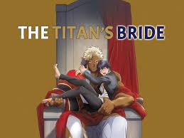 Watch The Titan's Bride : Censored | Prime Video