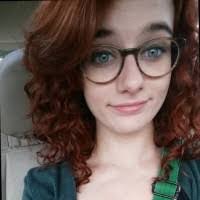 Emily Gainey's Instagram, Twitter & Facebook