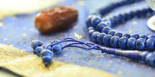 We did not find results for: 8 Tanda Tanda Kebesaran Allah Dalam Alquran Wajib Diketahui Merdeka Com