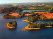 Weißrussland auf der karte europas. Weissrussland Belarus Architektur Natur Und Kultur