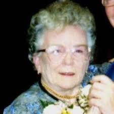 Barbara kelly was a canadian actress, and producer. Barbara Kelly Net Worth Age Height Weight Measurements Bio