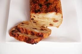 Epingle Sur Puddings