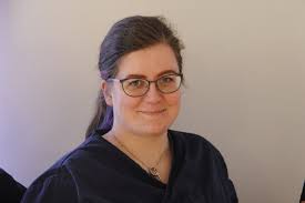 Nytt arbetssätt gjorde hemtjänsten effektivare