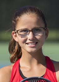 High schools: Horlick boys soccer charges back to beat Park 4-3