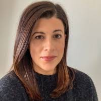 Bee Reynolds Email & Phone Number