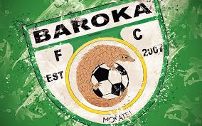 Maybe you would like to learn more about one of these? Hd Baroka Fc Wallpapers Peakpx