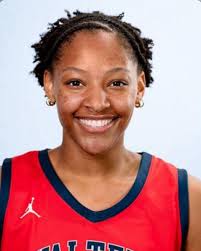 Only four games remain before the Tullahoma boys' basketball team enters  its district schedule. Here is a look at how their district foes have  played thus far in 2025. The Wildcats officially