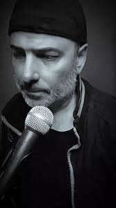 In the Air Tonight Phil Collins 🎼🎧 In the Air Tonight Jac Ross 💯  #intheairtonight #philcollins #jacross