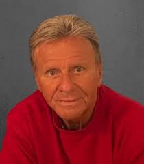 Peter Terzo Obituary