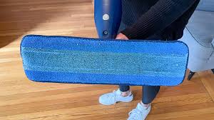 Our natural soap bars are made with nourishing ingredients like fair trade and organic shea butter, mashed fruits and vegetables, dried botanicals and essential oils. Cxhome Microfiber Spray Mop