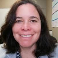 300+ "Margaret (margie) Sanchez" profiles