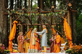 Rustic Indian Wedding Rustic Wedding Chic Indian Wedding Theme Indian Wedding Ceremony Indian Wedding Decorations