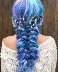 It can also look very fashionable and chic. Zala Clip In Hair Extensions Page 45 Of 151