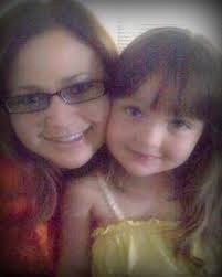 Pioneer Woman Readers!