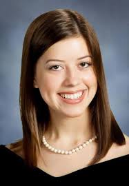 St. Mary's Dominican High School