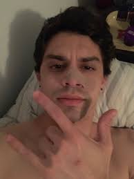 Putting in and taking out a corkscrew nose stud + different types of nose hoops. Keefler On Twitter Yo Saturday Night I Just Took Out My Nose Stud Too Early And Tried To Put A Hoop In And It Wouldn T Go Thru Then I Was Trying To