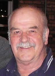 Sylvester Broadway "Jim" Vandevelde Obituary (2022)