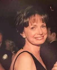 Helen Home Obituary (1953