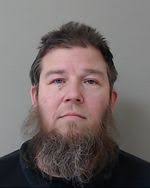 Farrell, PA Sex Offender Records