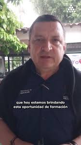 #EscuelaAltoGobierno