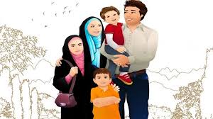راهکار قرآن و روایات برای تحکیم خانواده - خبرگزاری حوزه