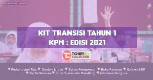 Kssr tahun 1 (semakan 2017) rancangan tahunan bahasa malaysia (sk) tahun 1 standard standard minggu tema / unit kandungan pembelajaran catatan 1 2 minggu transisi murid tahun 1 3 tema 1 : Kit Transisi Tahun 1 Sebagai Panduan Pelaksanaan Program