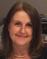 Mark Evetts, Psychotherapist, Eastbourne, BN20