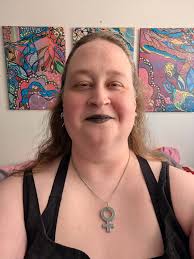 Transition Journey and Overcoming Dysphoria