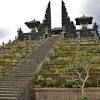 Pura ulun danu bratan is a balinese hindu water temple and the reason for its popularity is the beautiful location. Https Encrypted Tbn0 Gstatic Com Images Q Tbn And9gcrl2olrkejb1vr476t3zsnkk M3agyjsqz Gg1nufdiymnigyxu Usqp Cau