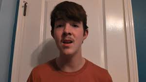 DHS ASB Disco Sales Club will start selling Fresh baked cookies today  during lunch at the DISCO CAFE...