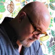 Advice for New Technical Writers