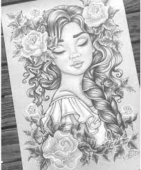 Pin On Drawing