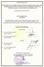 Bdr rangkuman materi kelas 4 tema 8 subtema 1 pembelajaran 2 mengenal tempo dan nada dalam lagu daerah. Pengembangan Lembar Kerja Peserta Didik Lkpd Tematik Berbasis Scientific Tema Kayanya Negeriku Subtema 2 Pembelajaran 1 Di Sd Negeri Mandirancan Pdf Download Gratis