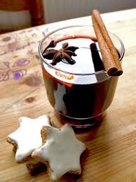 Epingle Sur Christmas Winter