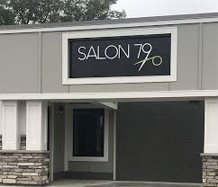 Find the best stylists, estheticians, salons, spas, massage and wellness centers in the chanhassen, mn area. Professional Hair Salon Styling Services Hair Stylists In Chanhassen Mn