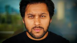 Hey y'all! I'm a videographer (still learning more in-depth of being a  cinematographer) I'm located in Los Angeles. I have a background with  shooting short films, events and BTS for shorts. If