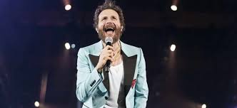 La canzone narra come ogni cosa al mondo a partire dalla natura sia dedicata unicamente a lei. Le Piu Belle Canzoni Dedicate Ai Figli In Italiano E In Inglese