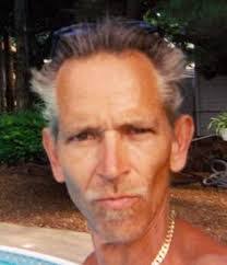 Preston Staggs's Instagram, Twitter & Facebook