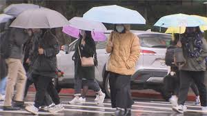 News source: 奇摩新聞