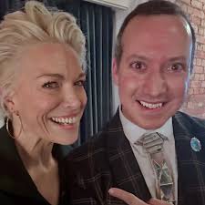 🌟 Why 5-Star Google Reviews Matter