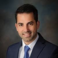 George Michaelides Email & Phone Number