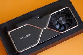 Unlocking some of the most powerful weapons in battlefield 1 can help you . Nvidia Resizable Bar Que Es Y Como Podemos Activar La Tecnologia Que Nos Promete Incrementar El Rendimiento De Las Geforce Rtx 30