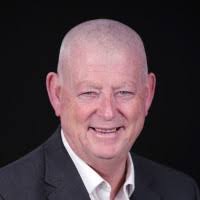 Steve Hurd Email & Phone Number