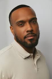 Men in Jacks (Short 2021)